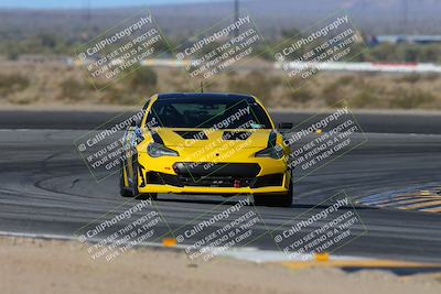 media/Mar-15-2025-Speed Ventures (Sat) [[c9b64f47cf]]/4-Black Group/Session 1 (Turn 11)/